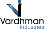 VARDHMAN INDUSTRIES