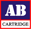 AB CARTRIDGE PVT. LTD.