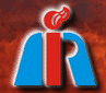 INDUSTRIAL MINERALS & REFRACTORIES