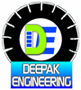 DEEPAK ENGINEERING