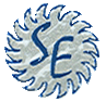SHEEL ENTERPRISES