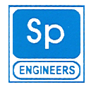 S. P. ENGINEERS