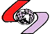 STAINLESS INTERNATIONAL