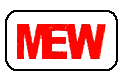 MEVISH ENGINEERING WORKS