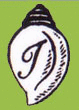 ISHAWARIKRUPA ENGINEERING IND.