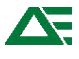 Aarush Enterprises
