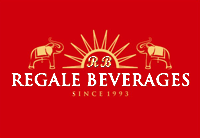 REGALE BEVERAGES