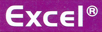 EXCEL TUBES & CONES