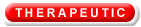 THERAPEUTIC PHARMACEUTICALS