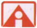Aanuraj Fasteners Pvt ltd