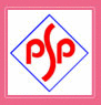 PIONEER SAFETY PRODUCTS (I) PVT. LTD