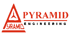 PYRAMID ENGINEERING