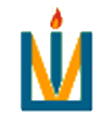 U. V. INTERNATIONAL