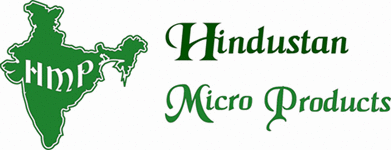 HINDUSTAN MICRO PRODUCTS