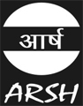 Arsh Electronics Pvt. Ltd.
