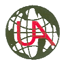 U. A. Overseas
