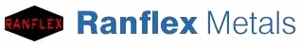 RANFLEX METALS