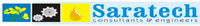SARATECH CONSULTANTS & ENGINEERS