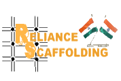 RELIANCE STRUCTURES PVT. LTD.