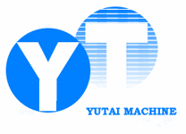 CHAO AN YUTAI SCREEN PRINTING MACHINERY FACTORY