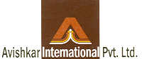Avishkar International Pvt Ltd