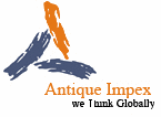 ANTIQUE IMPEX