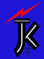 JK EARTHINGS ELECTRODES