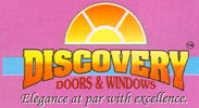 DISCOVERY WOODCRAFT PVT. LTD.