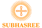 SUBHASREE PROJECTS PRIVATE LIMITED