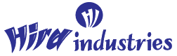 Hira Industries