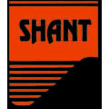 SHANT TRANSMISSION PVT . LTD.