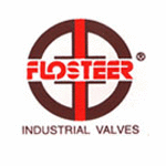 FLOSTEER ENGINEERS PVT. LTD.