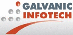 GALVANIC INFOTECH PVT. LTD.