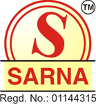 SARNA INDUSTRIES