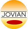 Jovian Polymers Private Limited