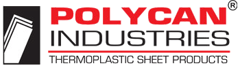 POLYCAN EXTRUSION PVT.LTD