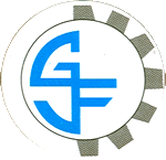 SHIVA GHAZIABAD FORGINGS (P) LTD.