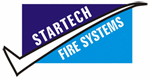 FIRE TECHNIQUE & SYSTEMS