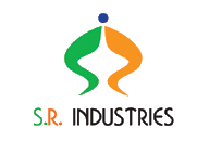 ESSAAR MACHINE O TECH