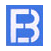 FEBCHEM ENGINEERING WORKS