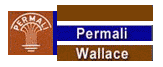 Permali Wallace Pvt Ltd