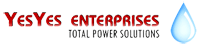 Yes Yes Enterprises