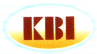 KHUSHBU BRASS INDUSTRIES