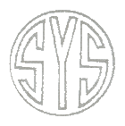 SREE YANAM STEELS PRIVATE LIMITED