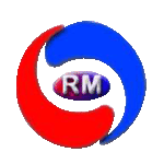 AREM ENGINEERS