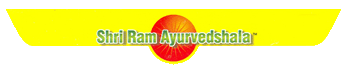 Shri Ram (Saras) Ayurvedshala