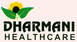 DHARMANI HEALTHCARE