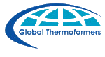GLOBAL THERMOFORMERS