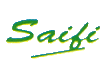 Saifi Scientific Industries