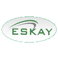 ESKAY ENGINEERRING SYSTEMS